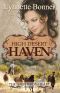 [Shepherd's Heart 02] • High Desert Haven